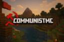 CommunistMC  Banner