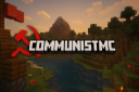 CommunistMC ☭ Discord server banner