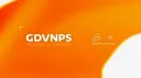 Geometry Dash Vietnam Private Server banner