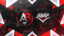 ABRP banner