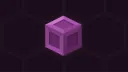 Shulker Studio | Minecraft banner