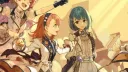 Minoharu Nation!! 🦦🐧 (Archives) banner