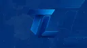 TrueLife banner