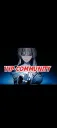 𝗩ɪᴘ 𝐂ᴏᴍᴍᴜɴɪᴛʏ ( ᴏғғɪᴄɪᴀʟ ) banner