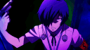 ♱SEES♱ banner