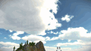 Qazaq Squad Games banner