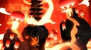 Hot's RNG banner
