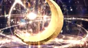 Hot's RNG banner