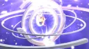 Hot's RNG banner