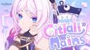 Citlali Mains  Genshin Impact Banner