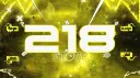 مجتمع 218+ 🇱🇾 banner