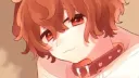 Komi's Kingdom ^^ 15+ Discord server banner