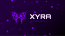 Xyra Nexus server banner