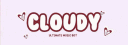 Cloudy#1618 banner