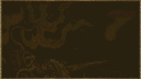 Renyx Online banner