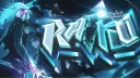 Raiko family banner