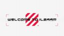 𝐈𝐋𝐙𝐀𝐀𝐌 • The Arcade Lounge Banner