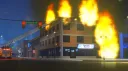 Venture Roleplay banner
