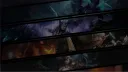 Shaiya Challenging EP3  HARD: Online Now banner