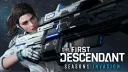 TFD for Japan community banner