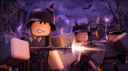 Германия РП Banner