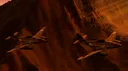 Германия РП banner