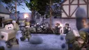 Германия РП banner