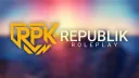 Republik RP banner