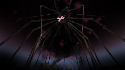 Vllaxcord - ArPhEx, The Obsessed, ZoNiEx Mods server banner