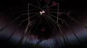 Vllaxcord - ArPhEx, The Obsessed, ZoNiEx Mods Discord server banner