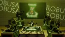 Mekar Pride Arcade's banner