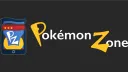 Pokémon Zone banner