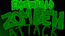 Zombeh Attack server banner