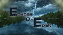 Echoes of Eden Discord server banner