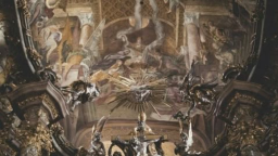 ꫂ᭪݁ℋℴ𝓃ℯ𝓎𝒹ℯ𝓌 𝒲ℴ𝓁𝓋ℯ𝓈⋆.ೃ࿔*:・ server banner