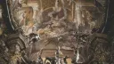 ꫂ᭪݁ℋℴ𝓃ℯ𝓎𝒹ℯ𝓌 𝒲ℴ𝓁𝓋ℯ𝓈⋆.ೃ࿔*:・ Discord server banner