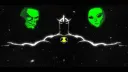 Galvan Prime#CLOSED banner