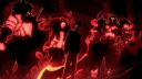 ARKEN SCANS banner