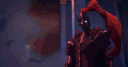Pyros Island banner
