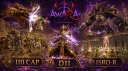 Awara Online banner