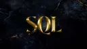 HEART TO SQL <3 banner