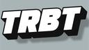 TheRealBlockTimes Banner