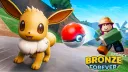 [PBF] Pokémon: Bronze Forever Emojis 3 (gg/gor) banner
