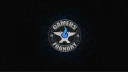 Gamers Foundry banner