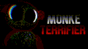 Monke Terrifier banner