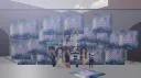 /yazi banner