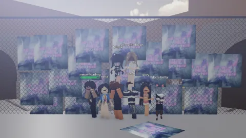 /yazi banner