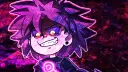 Aniyomi banner