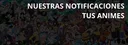 AniNot🔔#2200 banner