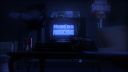 ɴᴇᴡ ᴇʀᴀ🌐 banner